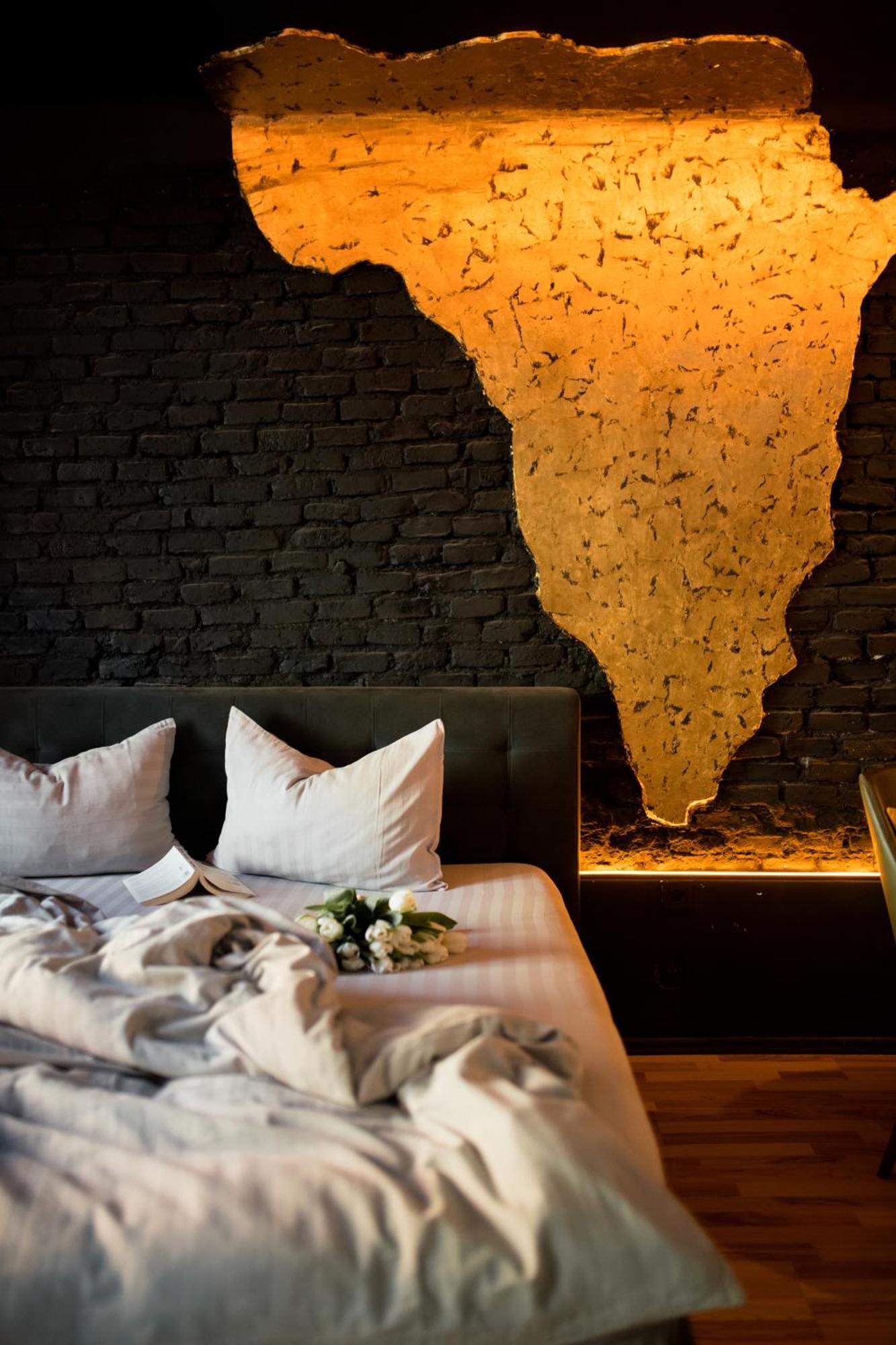 World Studio Africa Sibiu Eksteriør billede